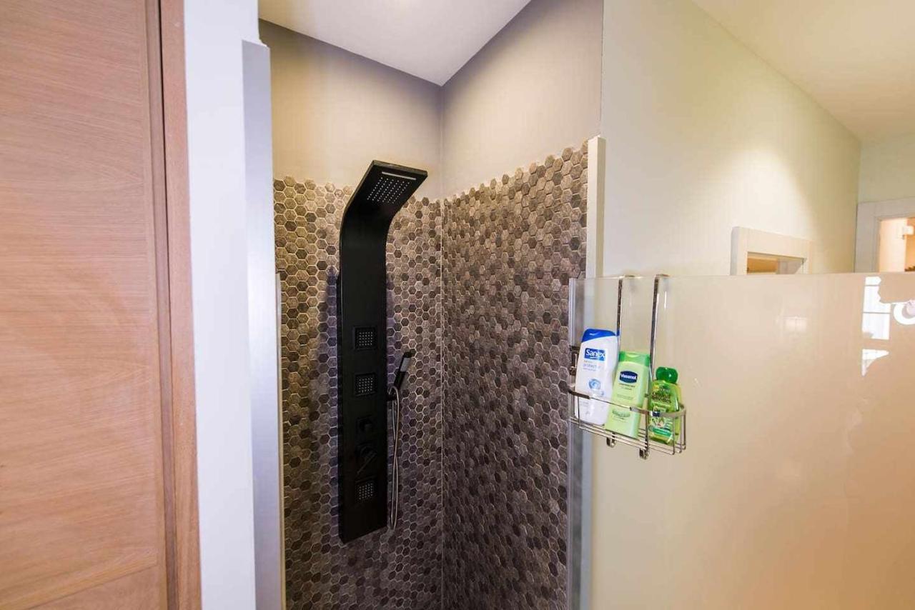 Apartamento Luxe Carlos Cañal